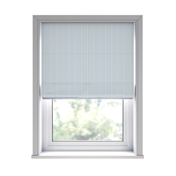 Pinnacle Azure Made to Measure Roman