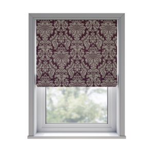 Riva Berry Made to Measure Roman