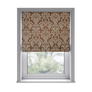 Riva Energy Made to Measure Roman
