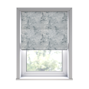 Serenity Alpine Made to Measure Roman