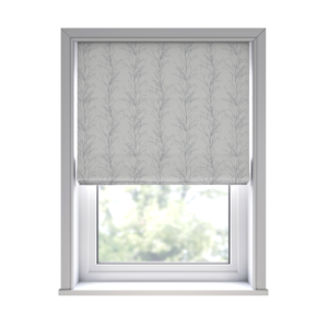 Treviso Shadow Made to Measure Roman