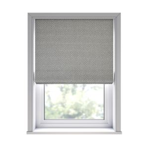 Verve Dusk Made to Measure Roman