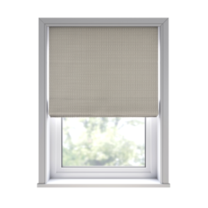 Vista Smoke Made to Measure Roman