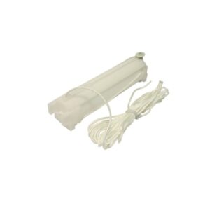 Cord Drum