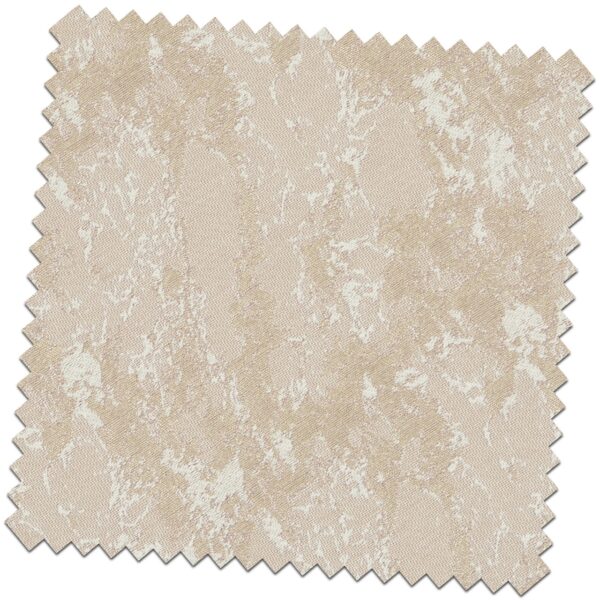 Amour Paradis Lilac Made to Measure Curtains