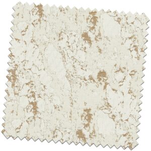 Amour Paradis Copper Made to Measure Curtains