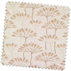 Artisan Artisan Biscuit Made to Measure Curtains