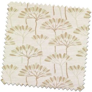 Artisan Artisan Pistachio Made to Measure Curtains