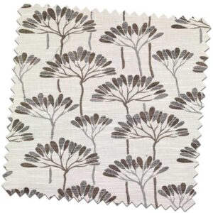 Artisan Artisan Stone Made to Measure Curtains