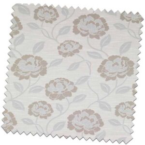 Artisan Delight Duck Egg Made to Measure Curtains