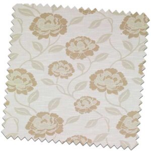 Artisan Delight Pistachio Made to Measure Curtains