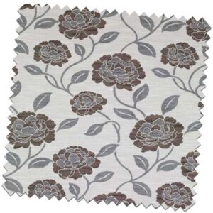 Artisan Delight Stone Made to Measure Curtains