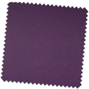 Artisan Erin Aubergine Made to Measure Curtains