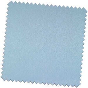 Artisan Erin Soft Blue Made to Measure Curtains
