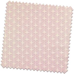 Artisan Fancy Heather Made to Measure Curtains