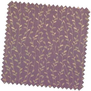 Artisan Flair Heather Made to Measure Curtains