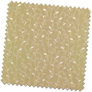 Artisan Flair Pistachio Made to Measure Curtains