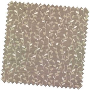 Artisan Flair Stone Made to Measure Curtains