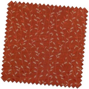 Artisan Flair Terracota Made to Measure Curtains