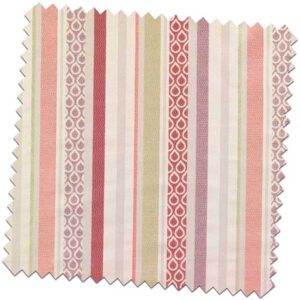 Artisan Freya Summer Made to Measure Curtains