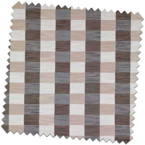 Artisan Martha Stone Made to Measure Curtains