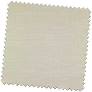 Artisan Molly Pistachio Made to Measure Curtains