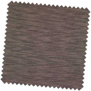Artisan Molly Stone Made to Measure Curtains