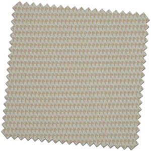 Athens Achilles Beige Made to Measure Curtains