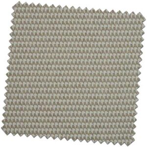Athens Achilles Biscuit Made to Measure Curtains