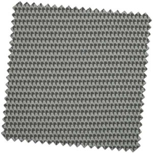 Athens Achilles Charcoal Made to Measure Curtains