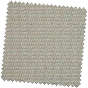 Athens Achilles Macadamia Made to Measure Curtains