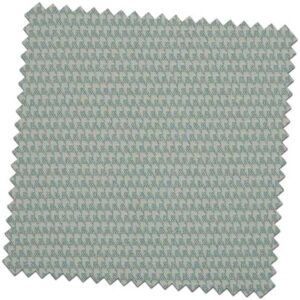 Athens Achilles Mint Made to Measure Curtains