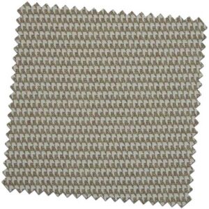 Athens Achilles Mocha Made to Measure Curtains
