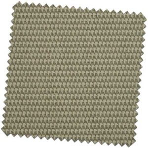 Athens Achilles Rosemary Made to Measure Curtains