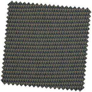 Athens Achilles Sapphire Made to Measure Curtains