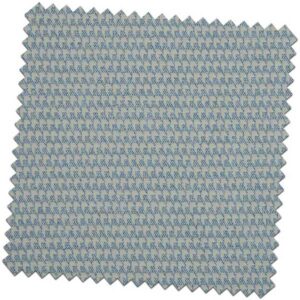 Athens Achilles Sky Blue Made to Measure Curtains