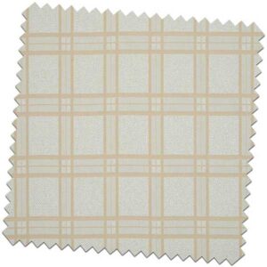 Athens Alexander Beige Made to Measure Curtains