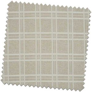 Athens Alexander Macadamia Made to Measure Curtains