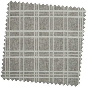 Athens Alexander Natural Made to Measure Curtains