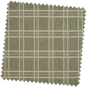 Athens Alexander Rosemary Made to Measure Curtains