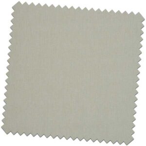 Athens Apollo Beige Made to Measure Curtains