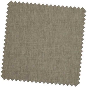 Athens Apollo Biscuit Made to Measure Curtains