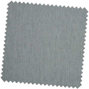 Athens Apollo Charcoal Made to Measure Curtains