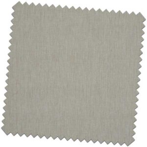 Athens Apollo Macadamia Made to Measure Curtains
