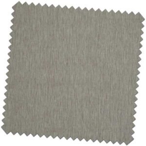 Athens Apollo Mocha Made to Measure Curtains