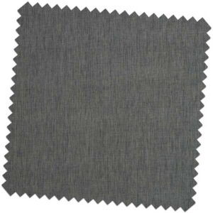 Athens Apollo Smoke Made to Measure Curtains
