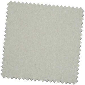 Athens Hector Beige Made to Measure Curtains