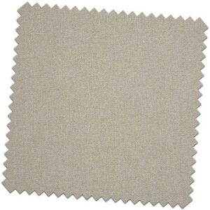 Athens Hector Macadamia Made to Measure Curtains