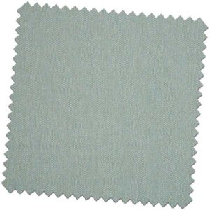 Athens Hector Mint Made to Measure Curtains