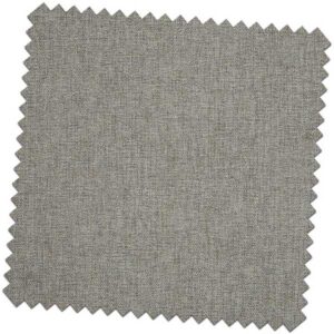 Athens Hector Natural Made to Measure Curtains
